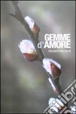 Gemme d'amore