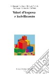 Valori d'impresa e incivilimento libro di Olivari L. (cur.)