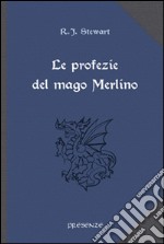 Le profezie del mago Merlino