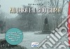 Novara e il suo clima. Con l'inedita serie climatica ultracentenaria dal 1875 a oggi libro