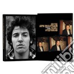 Bruce Springsteen. Further up the road. Ediz. limitata libro