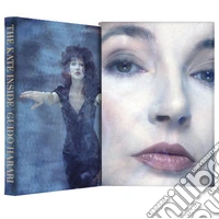 The Kate inside. Ediz. limitata