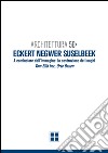 Architettura 50. Eckert Negwer Suselbeek. Ediz. italiana e tedesca libro