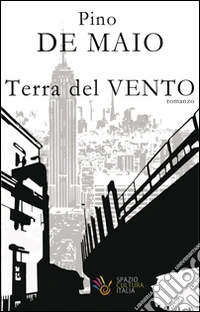Terra del vento