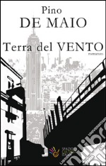 Terra del vento