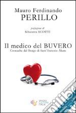 Il medico del Buvero