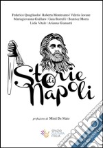 Storie di Napoli