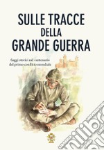 Sulle tracce della Grande Guerra. Saggi storici nel centenario del primo conflitto mondiale