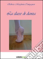 La classe di danza