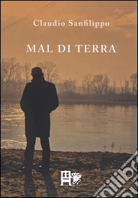 Mal di terra