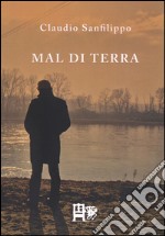 Mal di terra libro