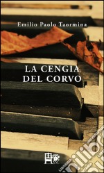 La cengia del corvo