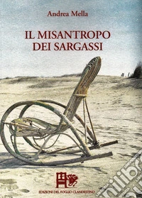 Il misantropo dei Sargassi