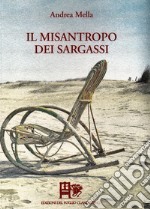 Il misantropo dei Sargassi libro