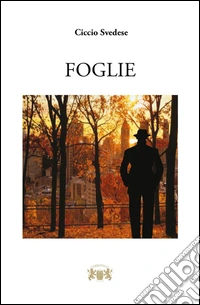 Foglie