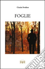 Foglie libro