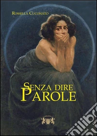 Senza dire parole