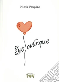 Sei ovunque