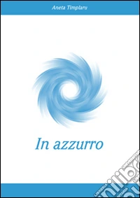 In azzurro