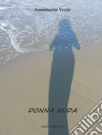 Donna nuda