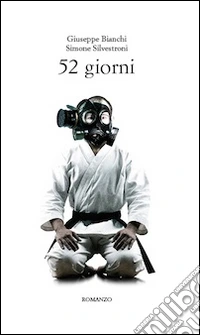 52 giorni