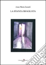 La stanza sbagliata