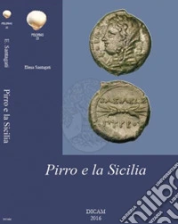 Pirro e la Sicilia