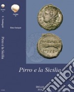 Pirro e la Sicilia