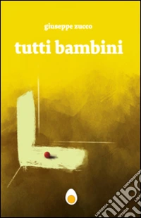 Tutti bambini