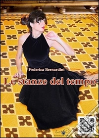 Le stanze del tempo libro