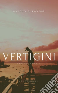 Vertigini