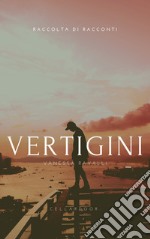 Vertigini libro