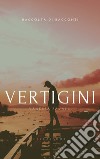 Vertigini libro