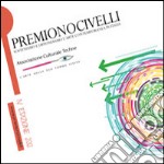 Premio Nocivelli 2012. Ediz. illustrata