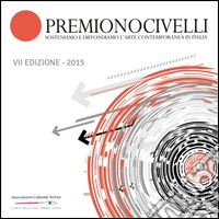 Premio Nocivelli 2015. Ediz. illustrata libro