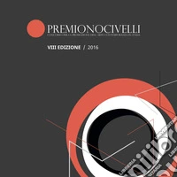 Premio Nocivelli 2016