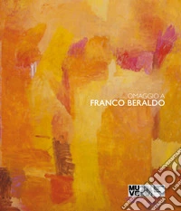 Omaggio a Franco Beraldo