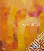 Omaggio a Franco Beraldo