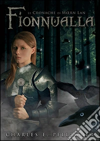 Fionnualla