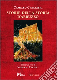Storie della storia d'Abruzzo
