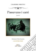 Passavano i carri libro