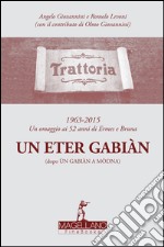 Un eter gabiàn