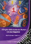 L'origine della teoria dei numeri e la sua saggezza libro