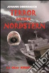 Terror unterm nordstern libro