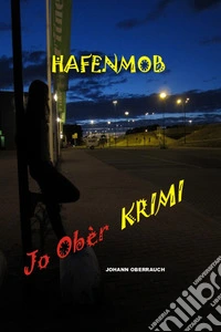 Hafenmob