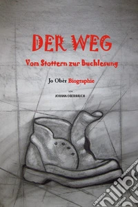 Der Weg