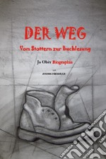 Der Weg libro