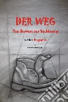 Der Weg libro