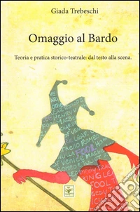 Omaggio al Bardo