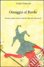 Omaggio al Bardo